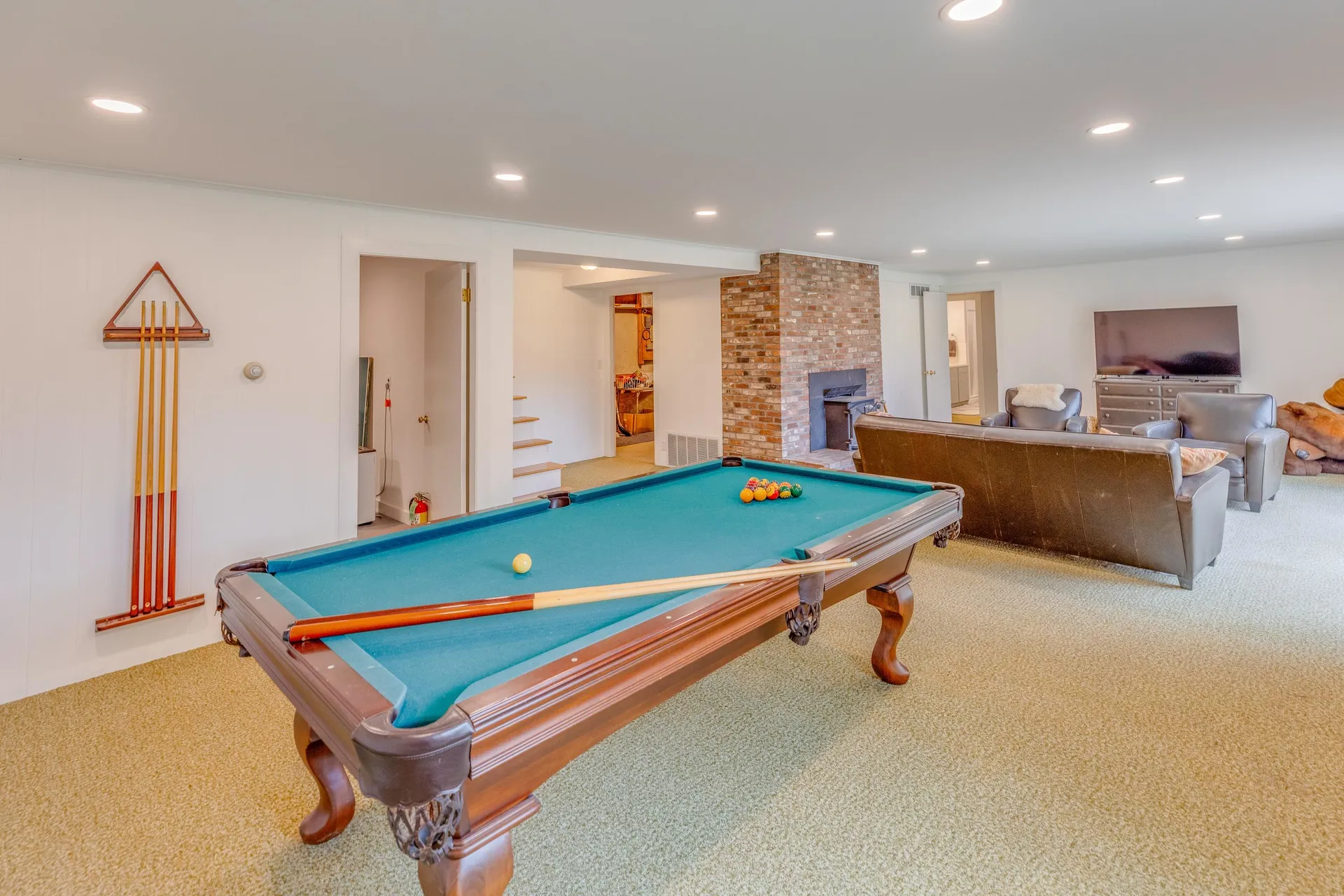 224 Beede Road Holderness NH 03245