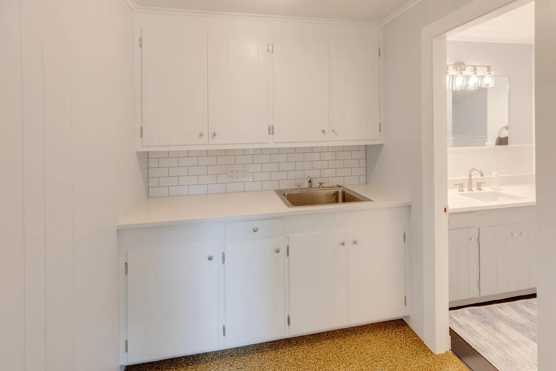 224 Beede Road Holderness NH 03245