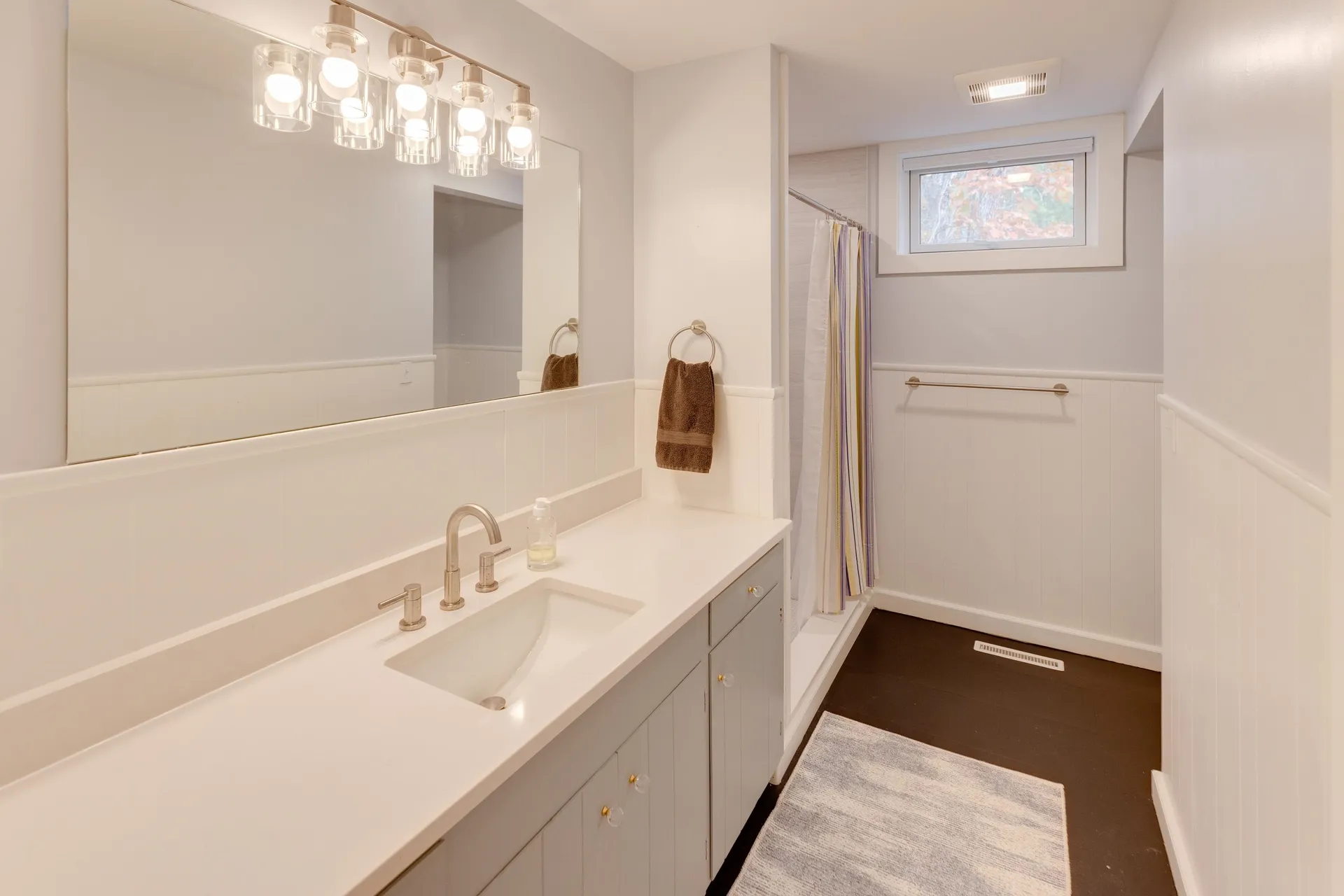 224 Beede Road Holderness NH 03245