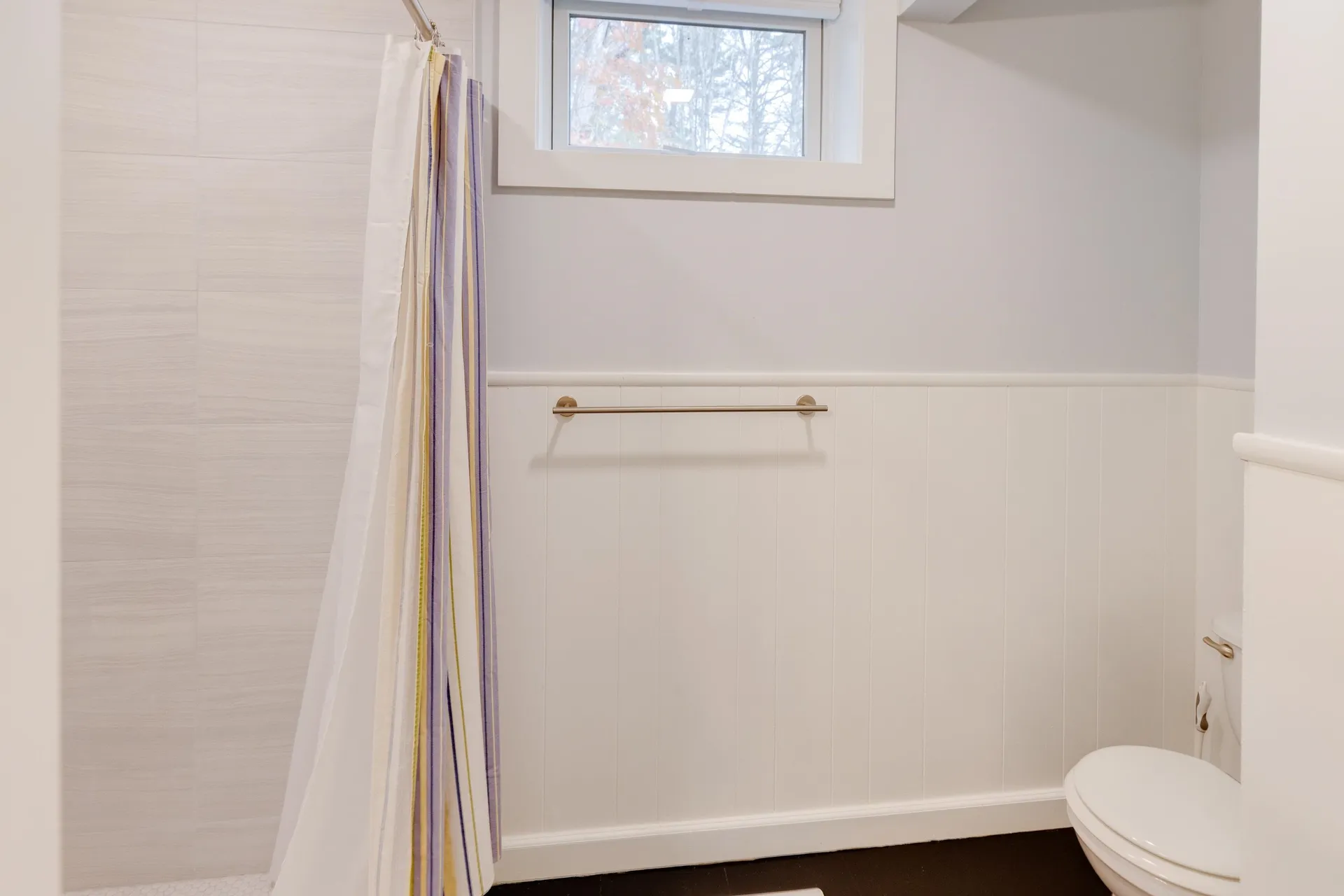 224 Beede Road Holderness NH 03245