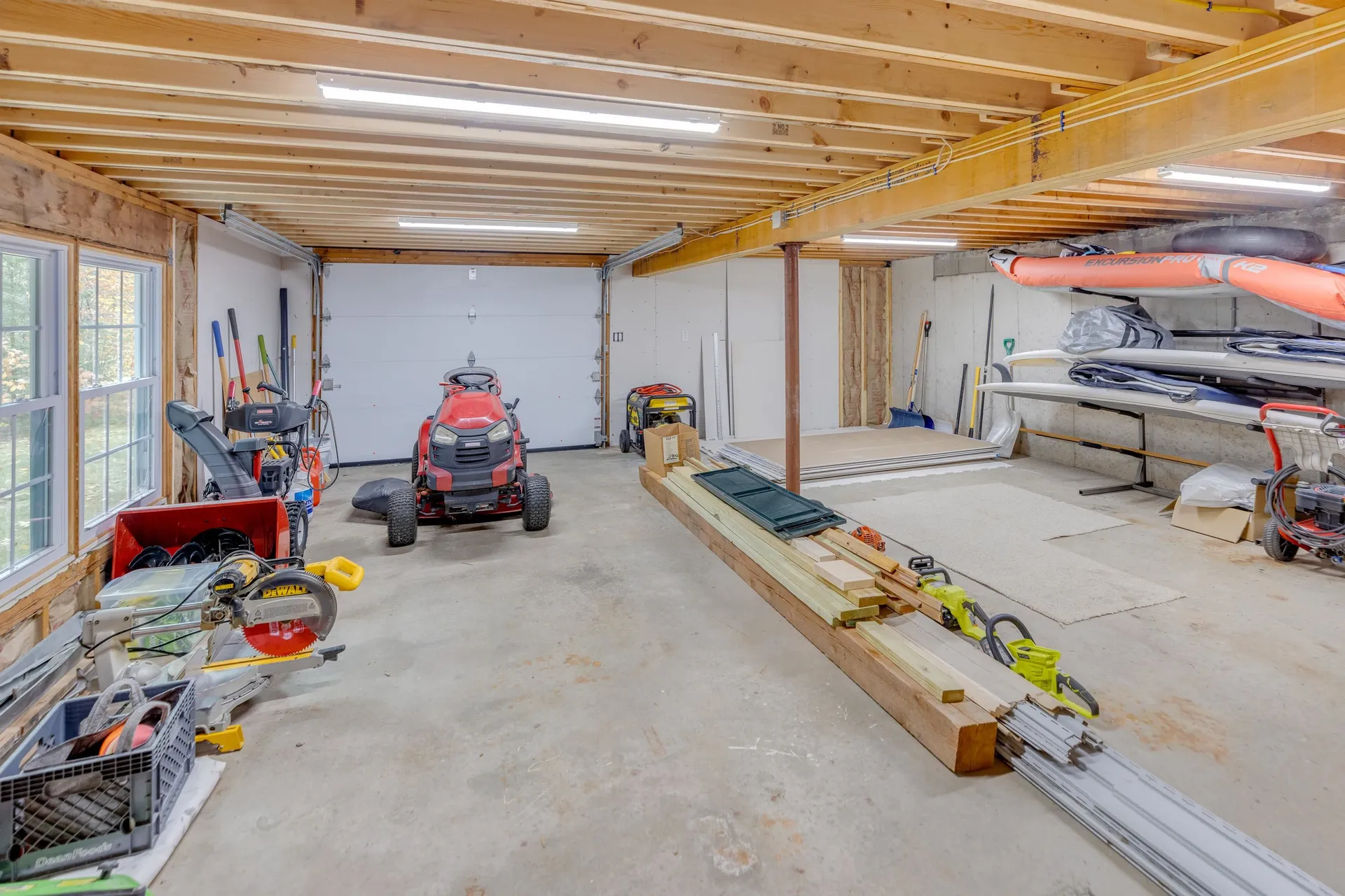 224 Beede Road Holderness NH 03245