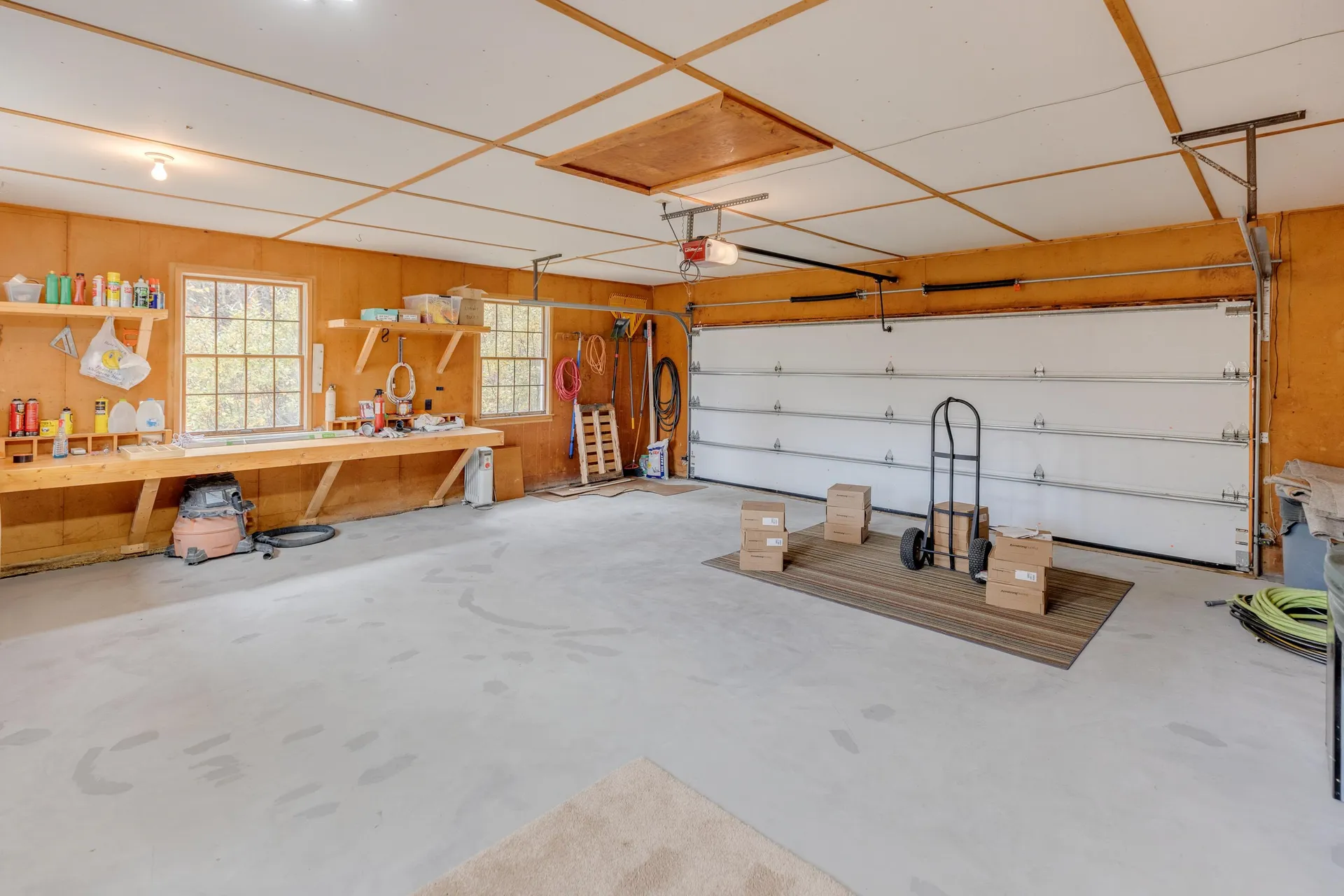 224 Beede Road Holderness NH 03245