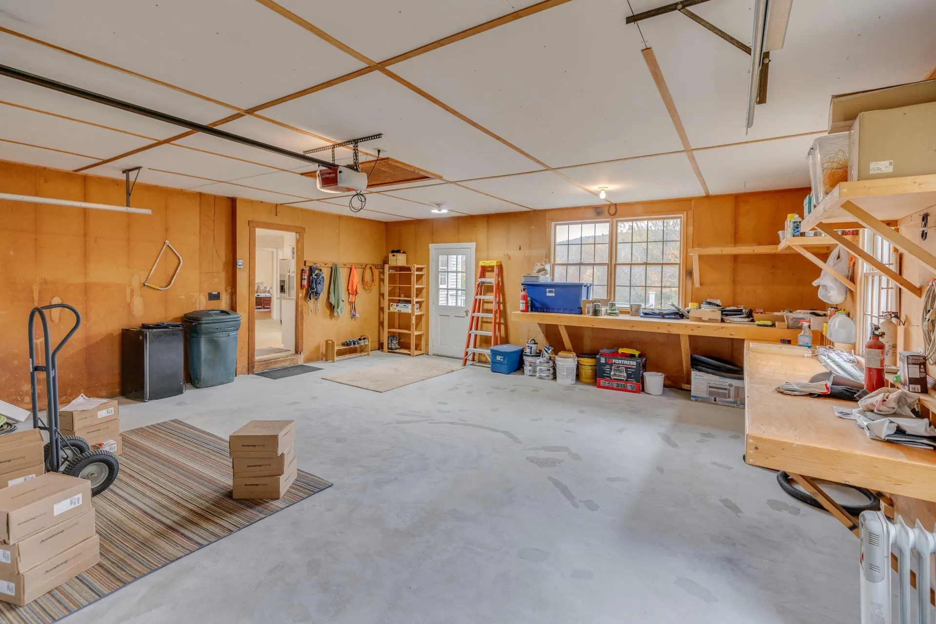 224 Beede Road Holderness NH 03245