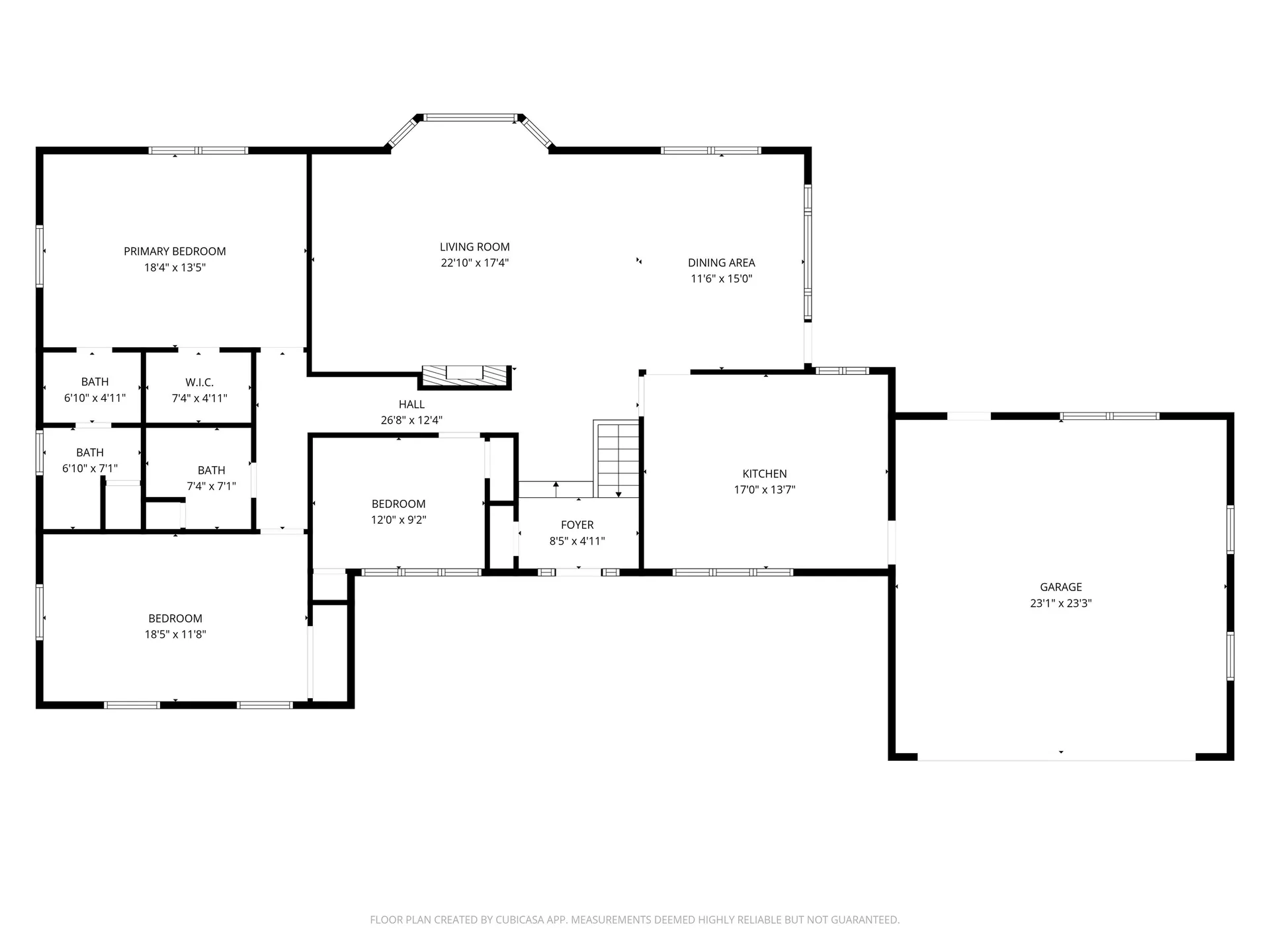 224 Beede Road Holderness NH 03245