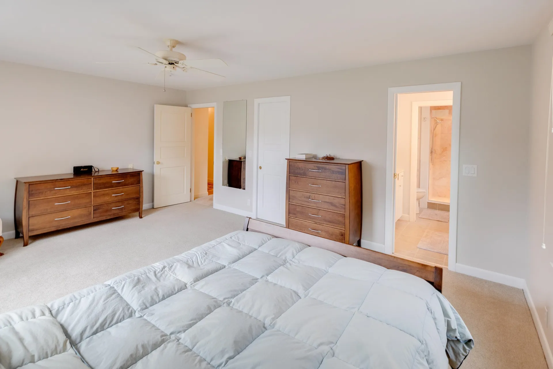 224 Beede Road Holderness NH 03245