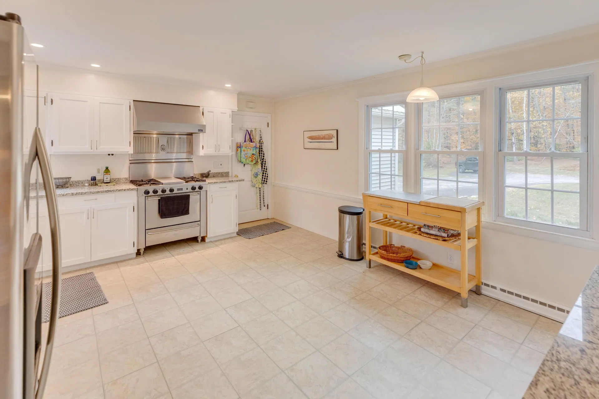 224 Beede Road Holderness NH 03245