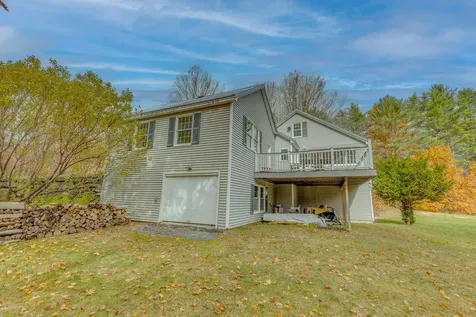 224 Beede Road Holderness NH 03245
