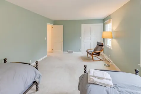 224 Beede Road Holderness NH 03245