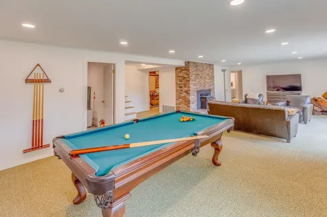 224 Beede Road Holderness NH 03245