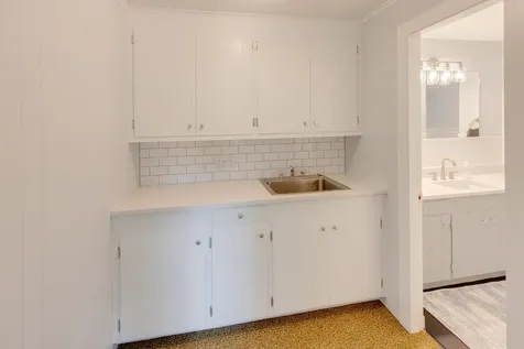 224 Beede Road Holderness NH 03245