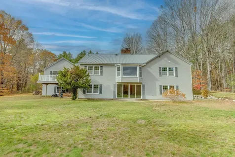 224 Beede Road Holderness NH 03245