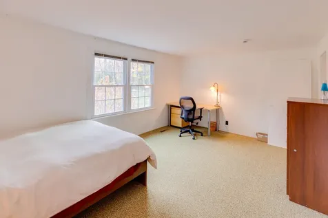 224 Beede Road Holderness NH 03245