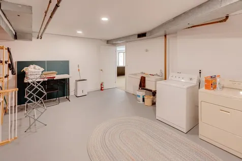 224 Beede Road Holderness NH 03245