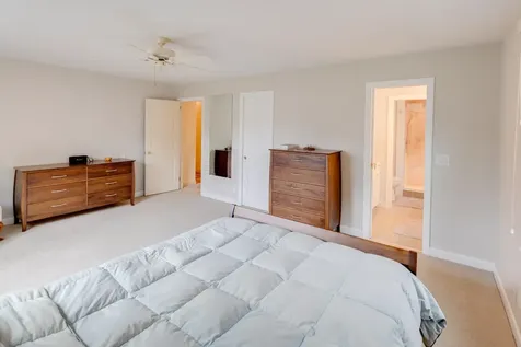 224 Beede Road Holderness NH 03245