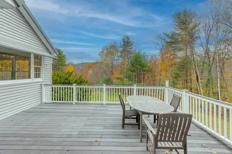 224 Beede Road Holderness NH 03245