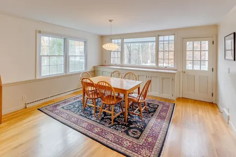 224 Beede Road Holderness NH 03245