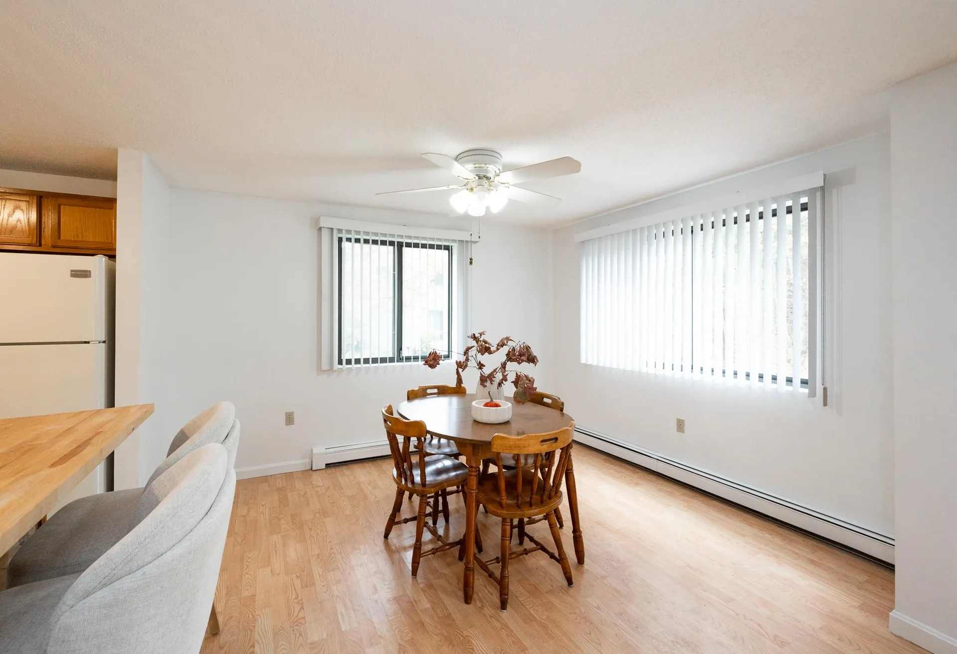 98 Indian Rock Road Merrimack NH 03054