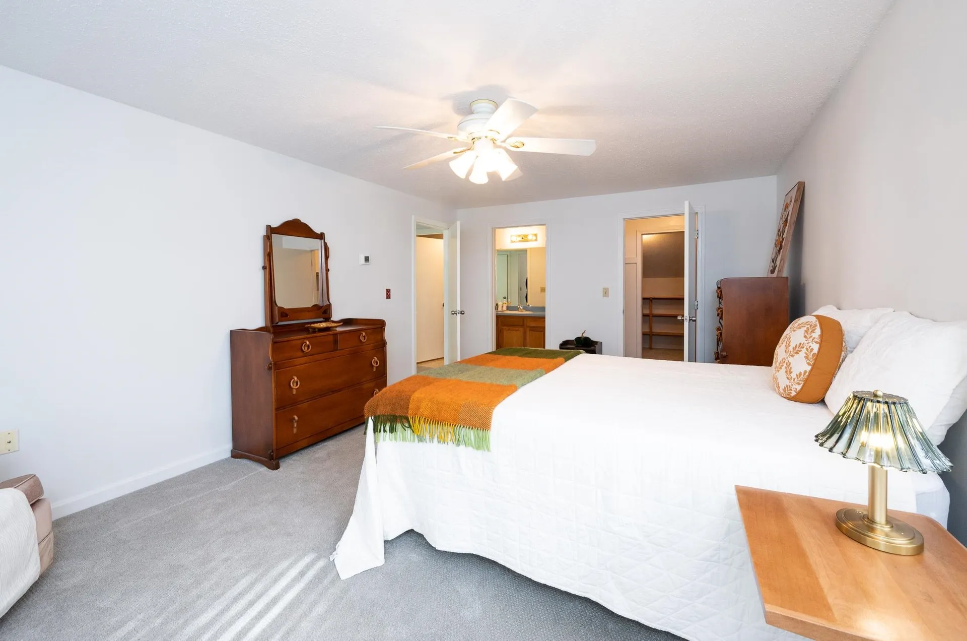 98 Indian Rock Road Merrimack NH 03054