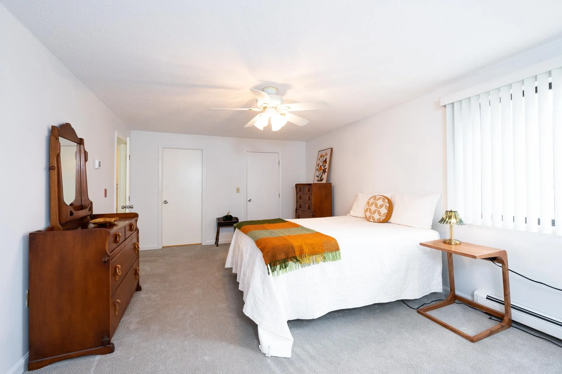 98 Indian Rock Road Merrimack NH 03054