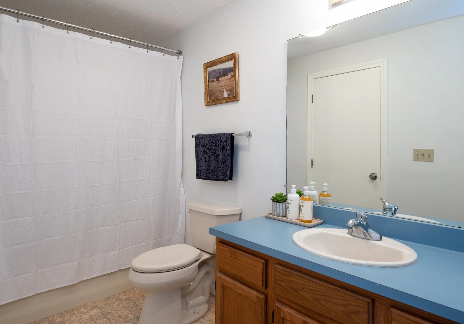 98 Indian Rock Road Merrimack NH 03054