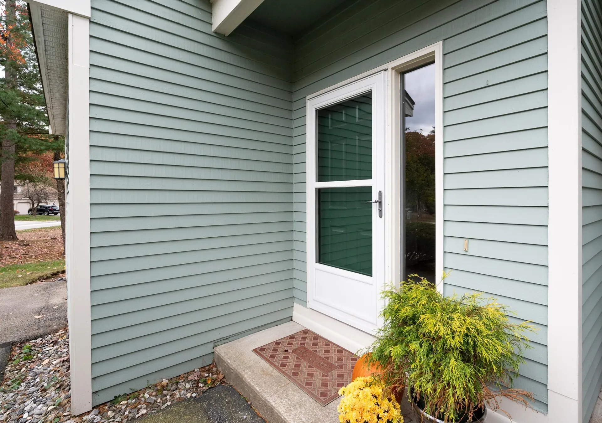 98 Indian Rock Road Merrimack NH 03054