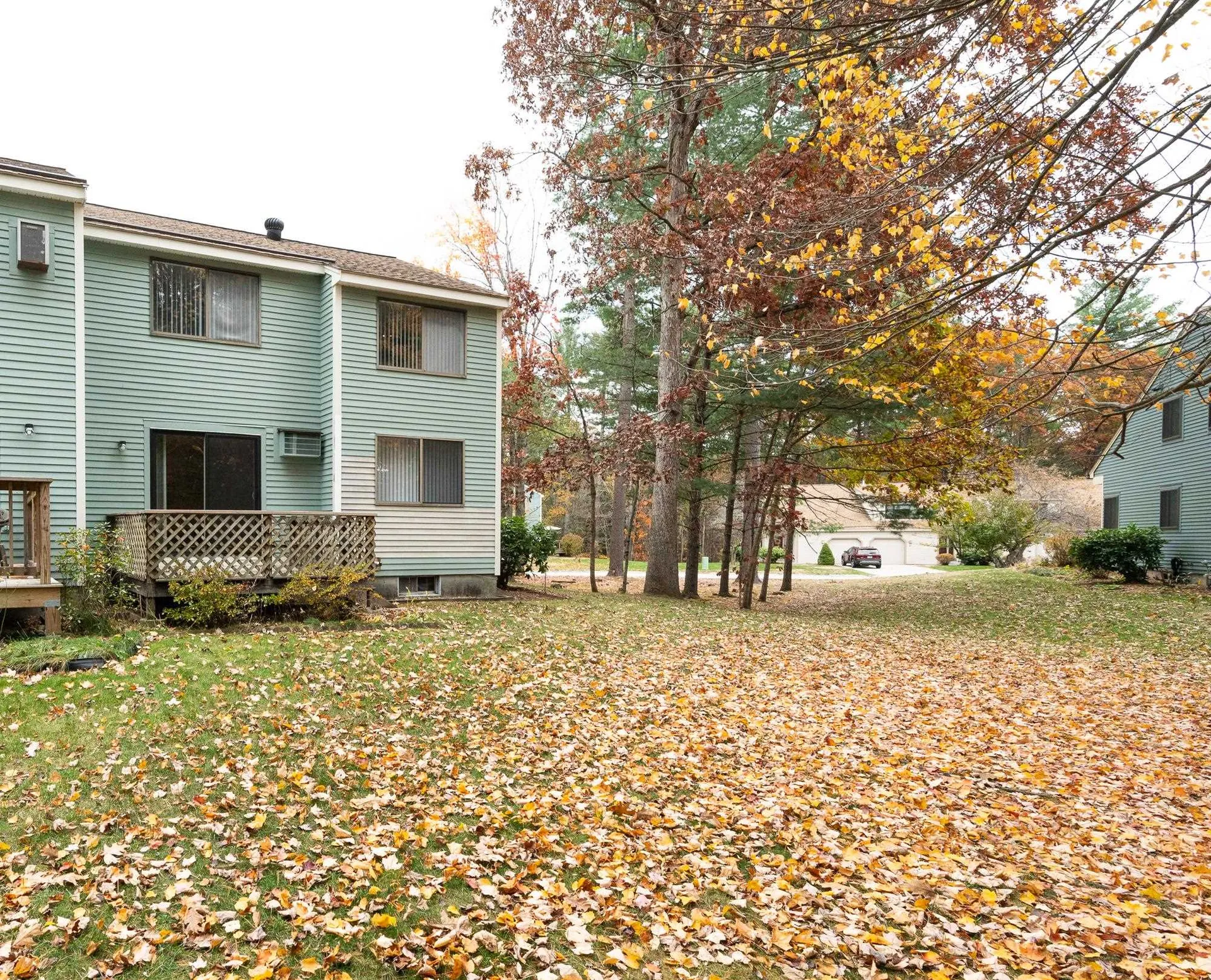 98 Indian Rock Road Merrimack NH 03054