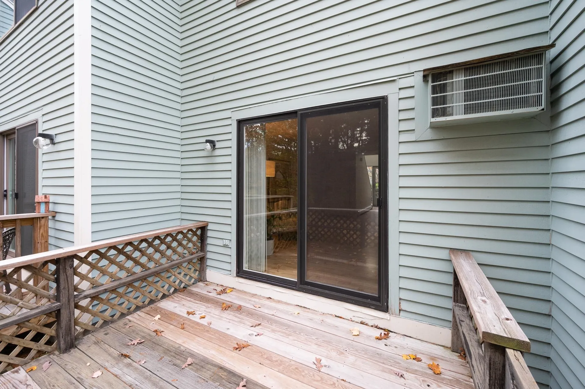 98 Indian Rock Road Merrimack NH 03054