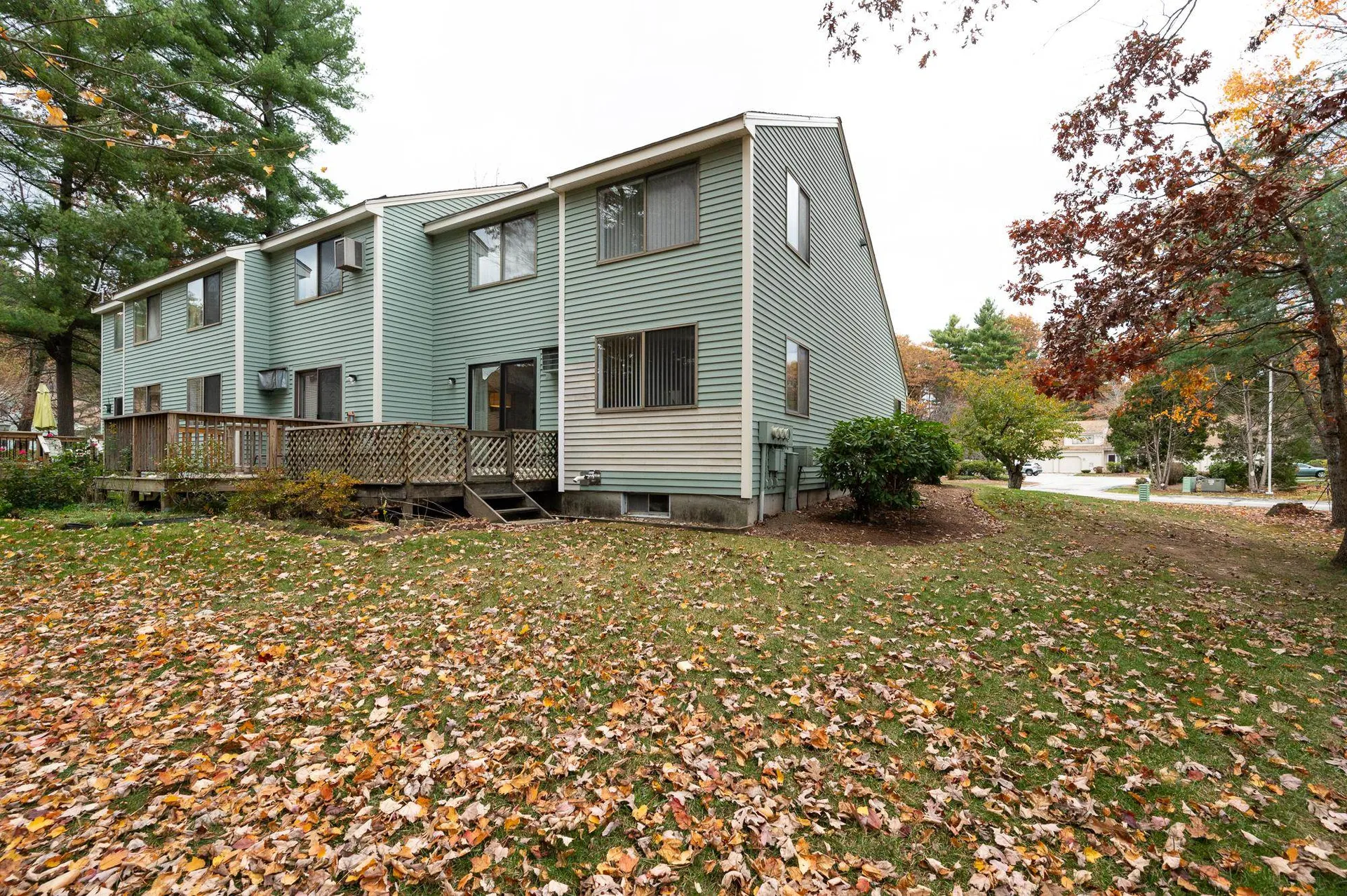 98 Indian Rock Road Merrimack NH 03054