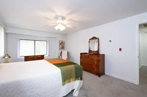 98 Indian Rock Road Merrimack NH 03054