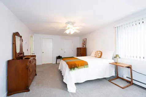 98 Indian Rock Road Merrimack NH 03054