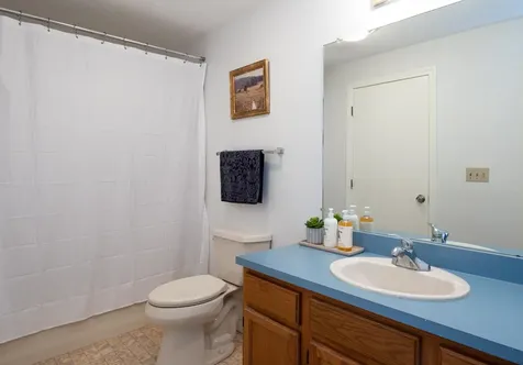 98 Indian Rock Road Merrimack NH 03054