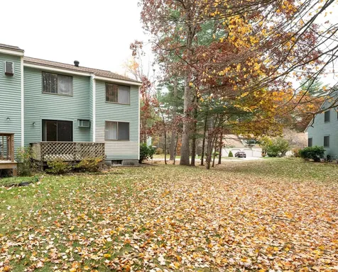 98 Indian Rock Road Merrimack NH 03054