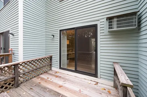 98 Indian Rock Road Merrimack NH 03054