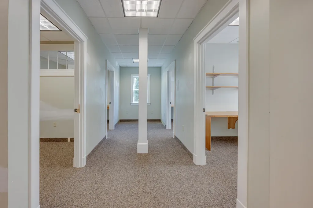 114 East Main Street Bradford NH 03221