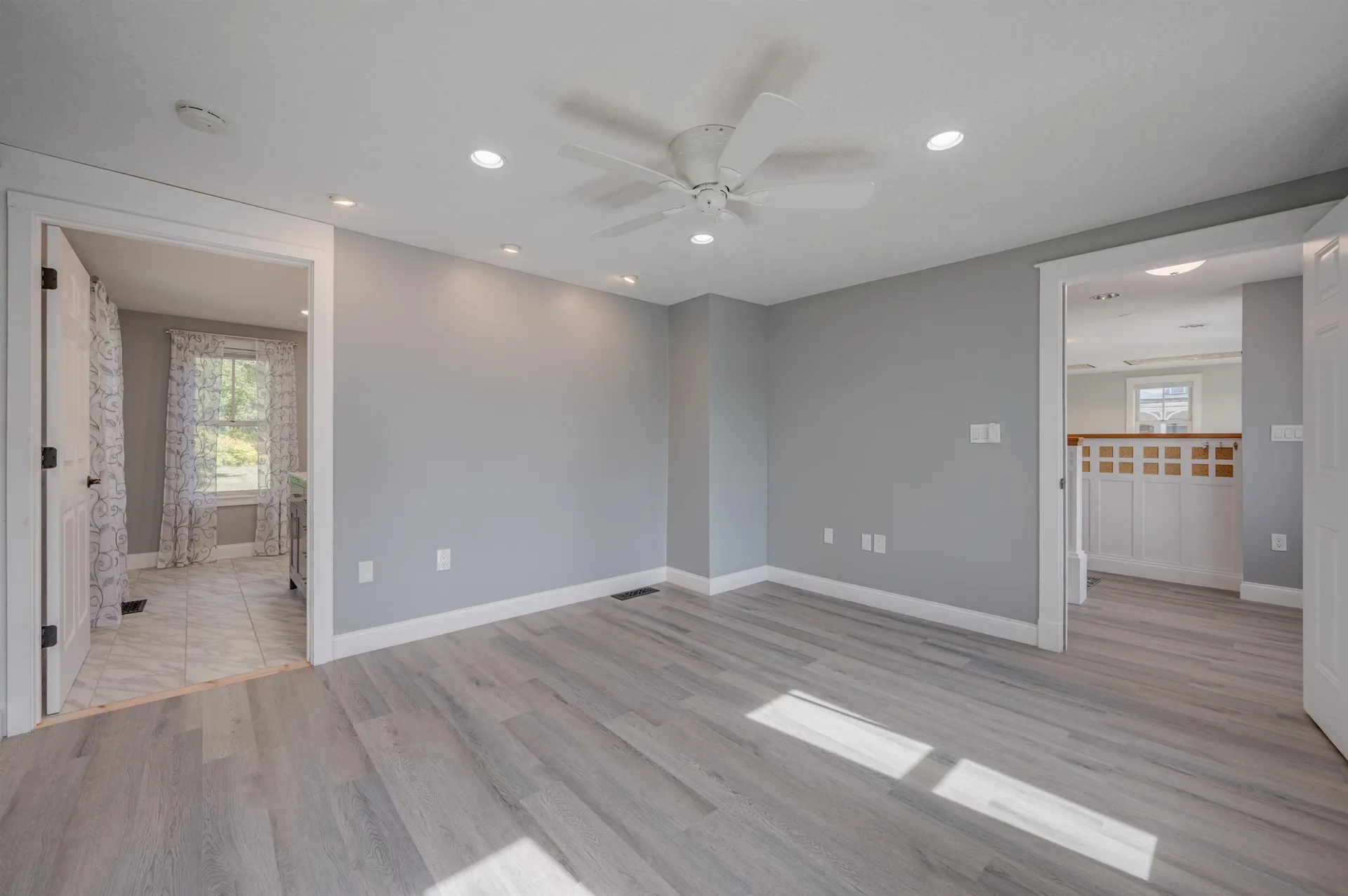 114 East Main Street Bradford NH 03221