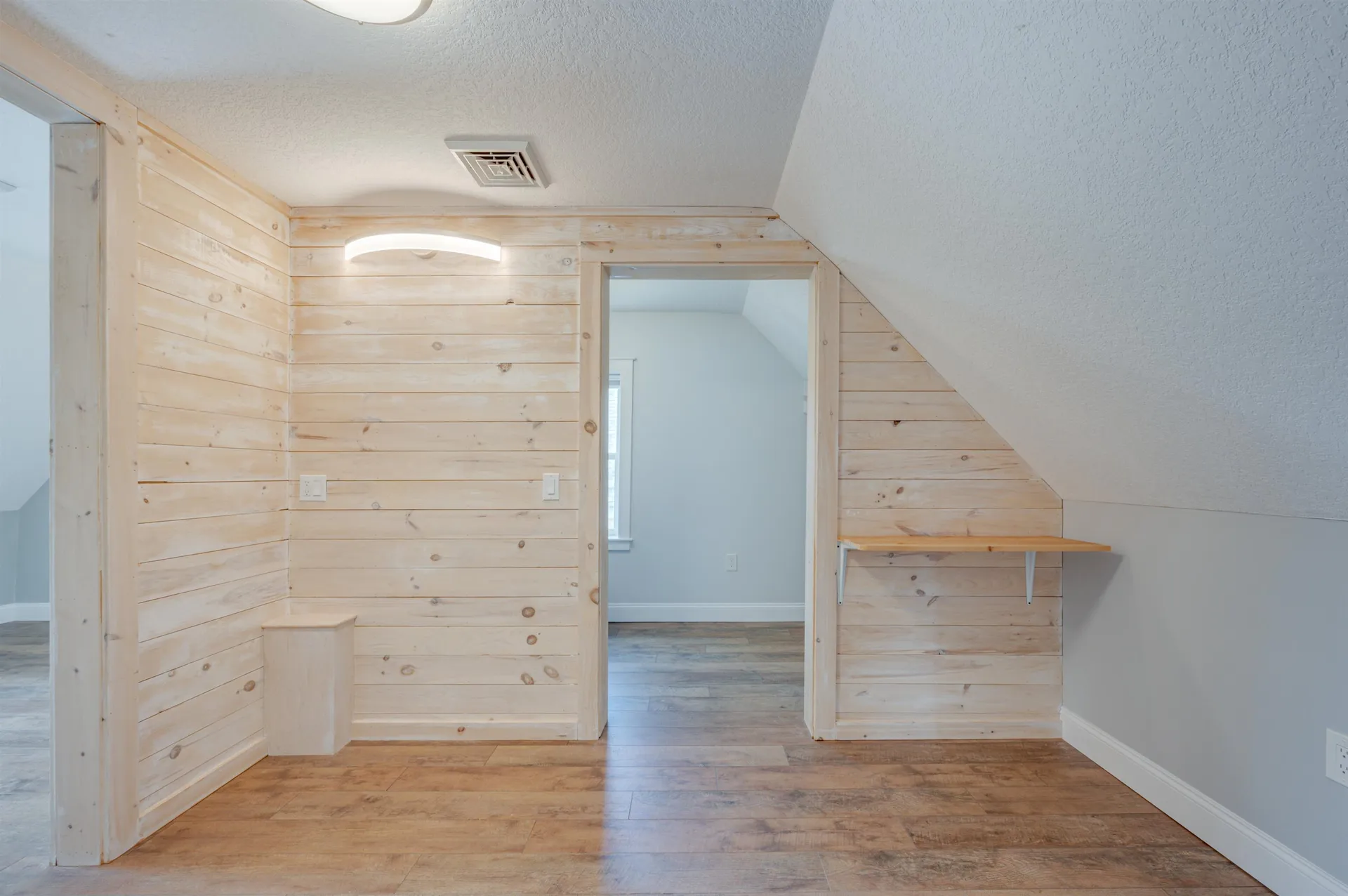 114 East Main Street Bradford NH 03221