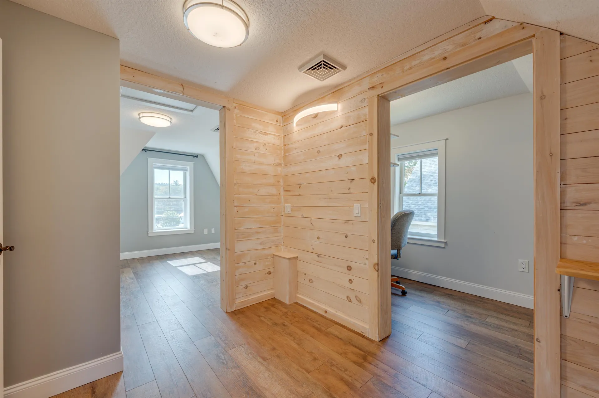 114 East Main Street Bradford NH 03221