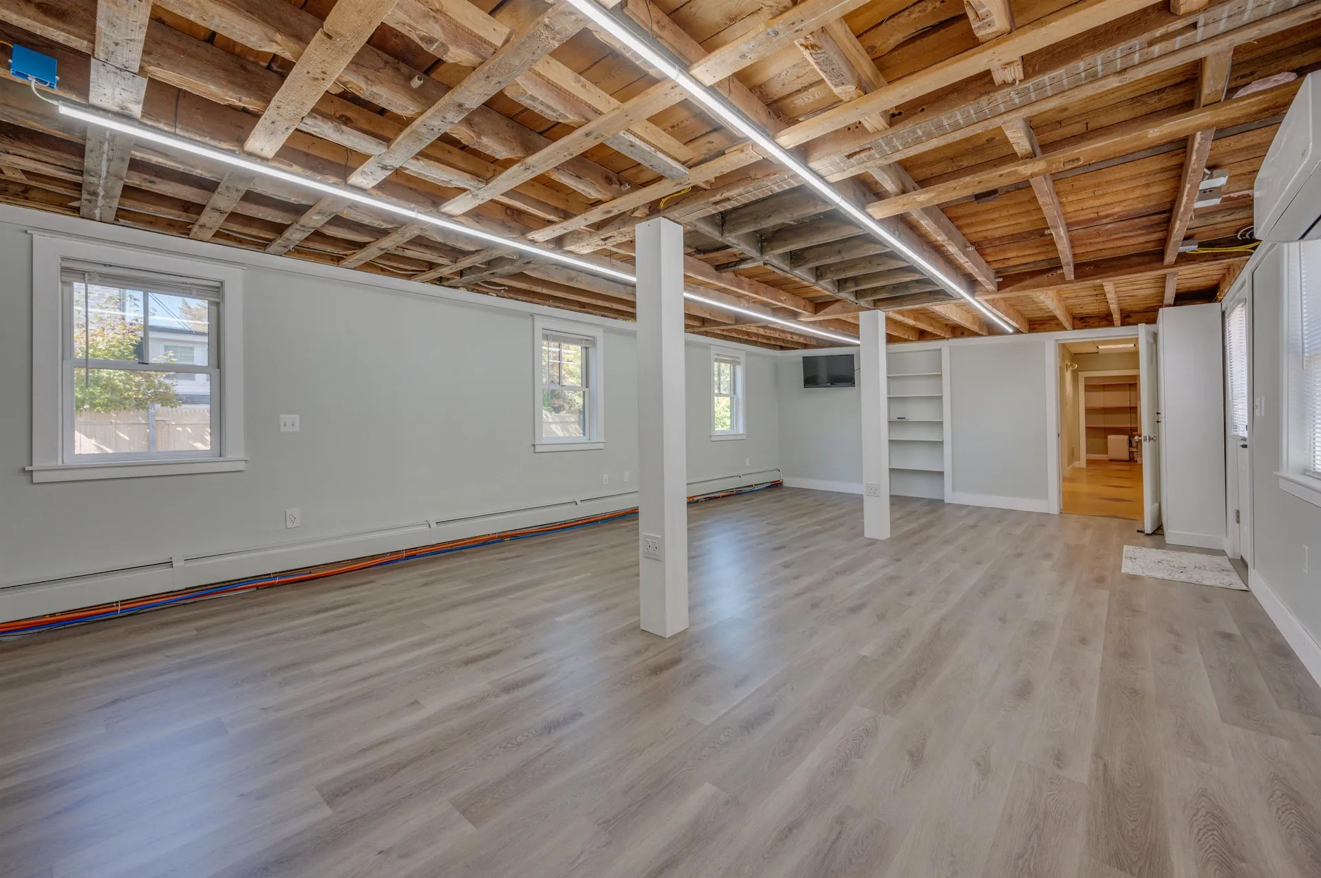 114 East Main Street Bradford NH 03221