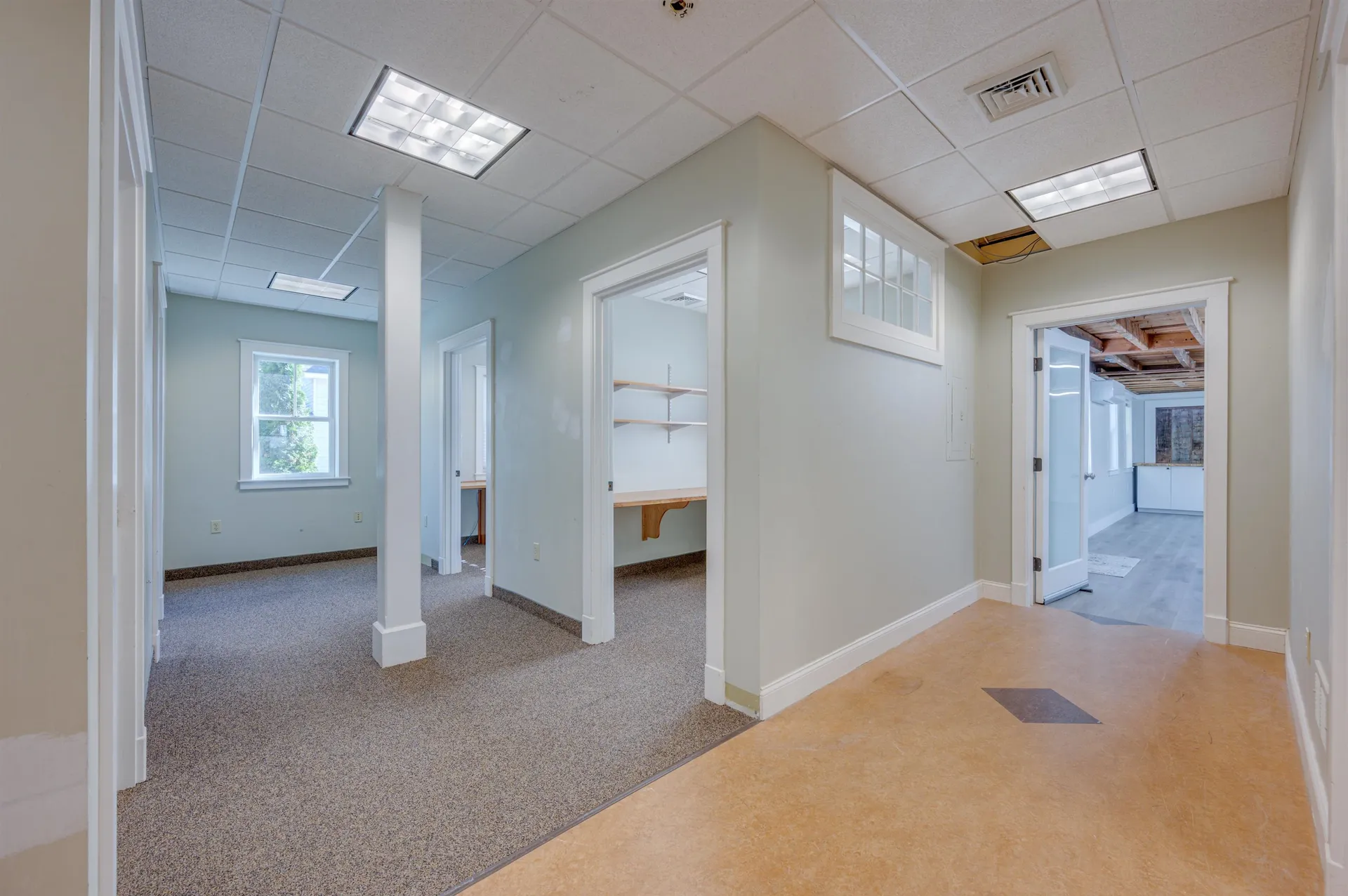 114 East Main Street Bradford NH 03221