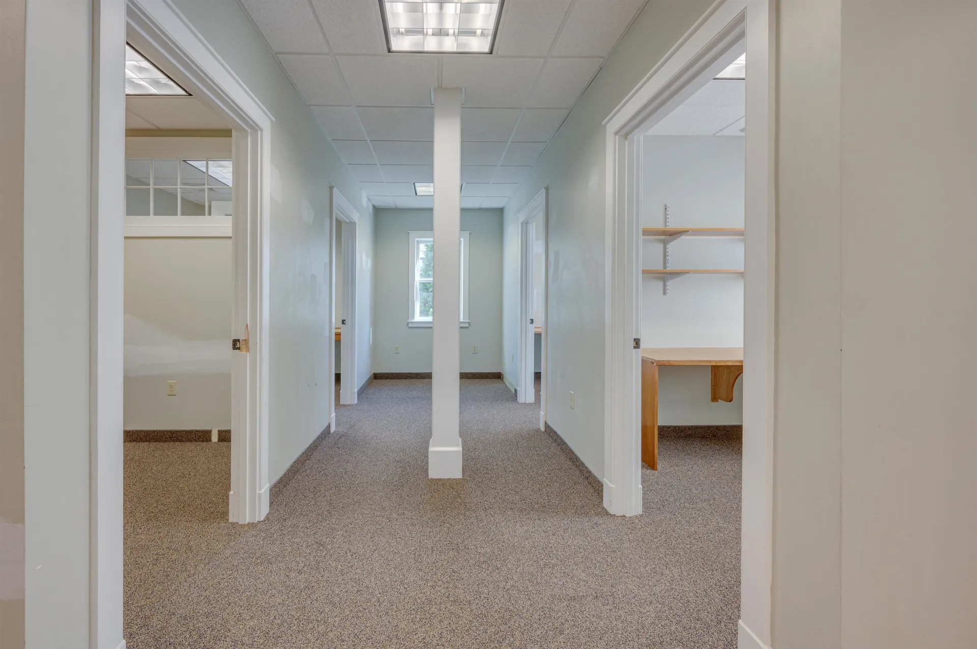 114 East Main Street Bradford NH 03221