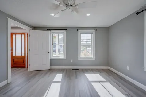 114 East Main Street Bradford NH 03221