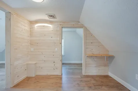 114 East Main Street Bradford NH 03221