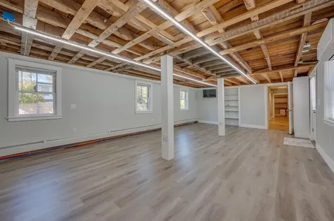 114 East Main Street Bradford NH 03221