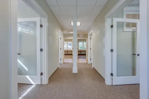 114 East Main Street Bradford NH 03221