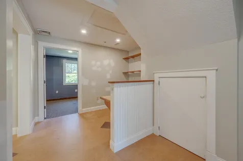 114 East Main Street Bradford NH 03221