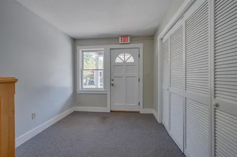 114 East Main Street Bradford NH 03221