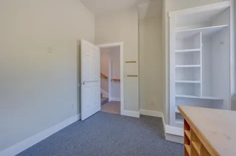 114 East Main Street Bradford NH 03221