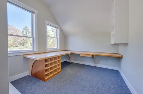 114 East Main Street Bradford NH 03221