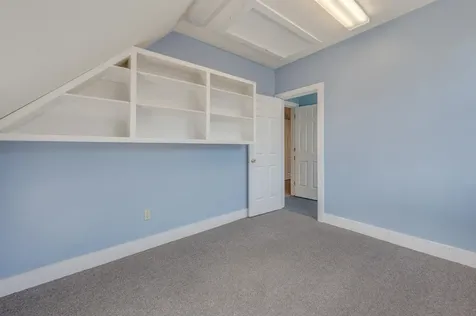 114 East Main Street Bradford NH 03221