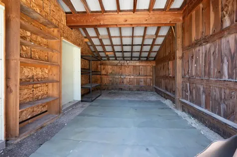 114 East Main Street Bradford NH 03221